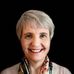 Barbara Reul - Facebook