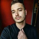 Barbara Reul - @reul803 - Instagram