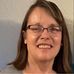 Barbara Reule - Facebook