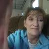 Barbara Reulecke - @barbarareulecke - TikTok