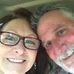Barbara Reulet - Facebook