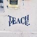 Barb Revak - Facebook