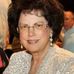 Barbara J. Revak - Facebook