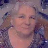 Barbara Rebacz - @barbararebacz - TikTok