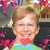 Barbara Revak - Facebook