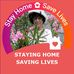 Barbara Revak - Facebook