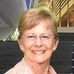 Barbara Revak - Facebook