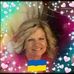 Barbara Revak Lech - Facebook