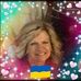 Barbara Revak Lech - Facebook