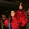 barbarabobakmusic - @barbarabobakmusic - TikTok