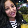 Barbara Brevis - @barbarabrevis - TikTok