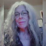 Barbara Clark Revis - @barbrevis1955 - Instagram