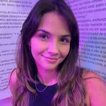 Bárbara Ornellas | Revisão Textual - @barbara.revisao - Instagram