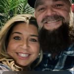 Barbara Revis - @badone1020 - Instagram