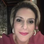 Bárbara revisa - @barbararevisa - Instagram