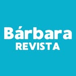 Bárbara Revista - @barbara_revista - Instagram