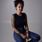 Revisão de texto | Redação ✨ - @barbararevisao - Instagram