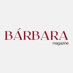 Revista Bárbara - @revista_barbara - Instagram