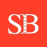 Revista Santa Bárbara - @revistasantabarbara - Instagram