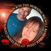 Barb Rewi - Facebook