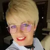 Barbara Dereńw - @barbara.derew - TikTok