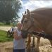 Barbara E. Rewey  - Facebook