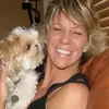 Barbara Nielsen Rewerts - @barbaranielsenrew - TikTok