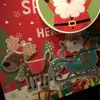 Barbara Rew829 - @barbara1992win - TikTok