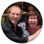 Barbara Rew - @rewbab77_ - Instagram