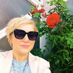 Barbara Rewaj - @barbararewaj - Instagram