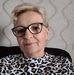 Barbara Rewera - Facebook