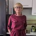 Barbara Rewers - Facebook