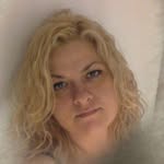 Barbara Rewińska - @barbararewinska - Instagram