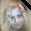 Barbara Rewińska - @barbara.rewiska - TikTok