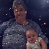 Barbara Rewis - @barbararewis - TikTok