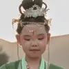 barbararewi - @barbararewi - TikTok