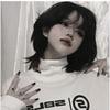 Barbara Rexroad - @barbararexroad_329 - TikTok