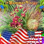 Barbara Rexrode - Facebook