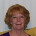Barbara Rexrode - Facebook