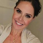 Barbara Rexrode - @barbara_rexrode - Instagram