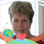 Barbara Rexrode - Facebook