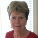 Barbara Rexrode - Facebook