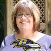 Barbara Rexrode-Moor - @bmoore1960 - TikTok