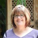 Barbara Rexrode-Moore - @elainejuly1960 - Instagram