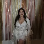 ♡ 𝙱𝚊𝚛𝚋 ♡ - @barbara.reyy3 - Instagram