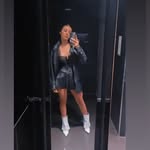 𝐁𝐚𝐫𝐛𝐲 𝐑𝐞𝐲𝐞𝐬🖤 - @barbarareyes_ok - Instagram