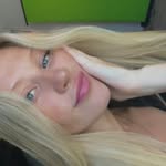 Bárbara - @barbarareyes.h - Instagram