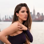 Barbara Rey - @baarbararey - Instagram