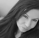 Barbara Rey - Facebook