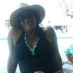 Barbara Rey - Facebook